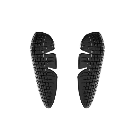 Протектори за вграждане лакът SPIDI WARRIOR LITE L2 E - Наколенки и налакътници от марка SPIDI