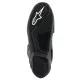 Ботуши Alpinestars SMX-6 V2 GORE-TEX - водоустойчиви и дишащи