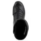 Ботуши Alpinestars SMX-6 V2 GORE-TEX - водоустойчиви и дишащи