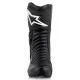 Ботуши Alpinestars SMX-6 V2 GORE-TEX - водоустойчиви и дишащи