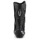 Ботуши Alpinestars SMX-6 V2 GORE-TEX - водоустойчиви и дишащи