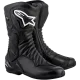 Ботуши Alpinestars SMX-6 V2 GORE-TEX - водоустойчиви и дишащи
