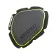 Слайдери SPIDI RACING SLIDER GREEN - Слайдери от марка SPIDI