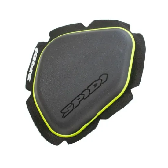 Слайдери SPIDI RACING SLIDER GREEN - Слайдери от марка SPIDI