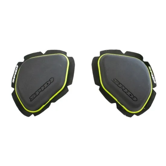 Слайдери SPIDI RACING SLIDER GREEN - Слайдери от марка SPIDI