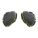 Слайдери SPIDI RACING SLIDER GREEN - Слайдери от марка SPIDI