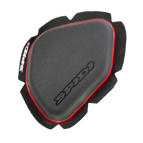 Слайдери SPIDI RACING SLIDER RED - Слайдери от марка SPIDI