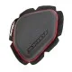 Слайдери SPIDI RACING SLIDER RED - Слайдери от марка SPIDI