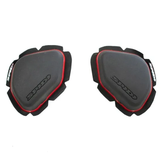 Слайдери SPIDI RACING SLIDER RED - Слайдери от марка SPIDI