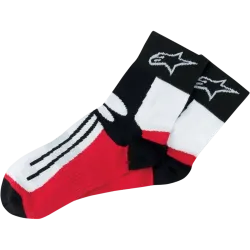 Чорапи ALPINESTARS ROAD RACING