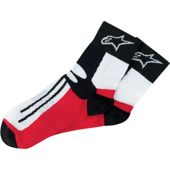 Чорапи ALPINESTARS ROAD RACING - Аксесоари от марка Alpinestars