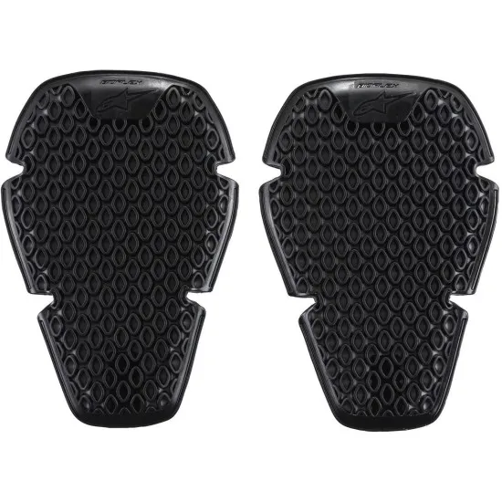 Протектори колене ALPINESTARS BIOFLEX - Наколенки и налакътници от марка Alpinestars