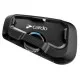 Интерком за мотоциклет CARDO FREECOM 2X DUO - Интеркоми от марка Cardo
