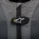 Протекторна жилетка AIRBAG ALPINESTARS TECH-AIR 5 - Ризници за мотор от марка Alpinestars