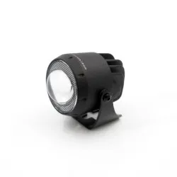 Халоген BARRACUDA LOW BEAM
