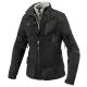 Дамско текстилно яке SPIDI 4 SEASON EVO  Dark green/Black - Дамски текстилни якета от марка SPIDI
