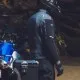 Текстилно мото яке SPIDI Mission-T H2Out Black/Ice - Текстилни якета от марка SPIDI
