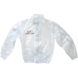 Дъждобран Pro Grip Rainjacket