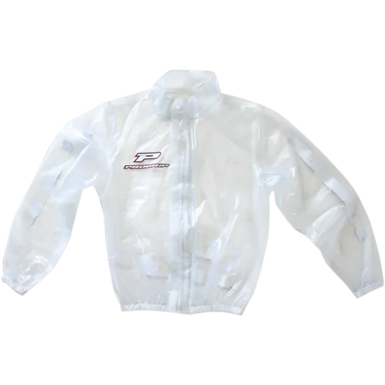 Дъждобран Pro Grip Rainjacket - Мото дъждобрани от марка ONeal