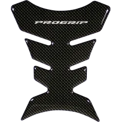 Протектор за резервоар PROGRIP CARB