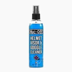 Почистващ препарат за каски и очила Muc-Off -M-219- 250 ml