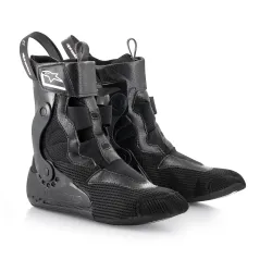 Вътрешен чорап за мотокрос ботуши ALPINESTARS TECH 10 VENTED
