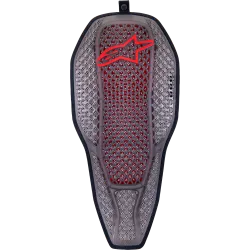 Гръб за вграждане ALPINESTARS Nucleon Flex Proi Full Back Protection