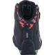 Обувки ALPINESTARS Sektor Waterproof  BK/G/RD - Боти за мотор от марка Alpinestars