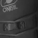 Протекторна блуза ONEAL STV LONG V.23 BLACK - Ризници за мотор от марка ONeal