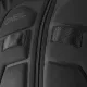 Протекторна блуза ONEAL STV LONG V.23 BLACK - Ризници за мотор от марка ONeal