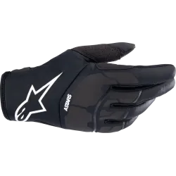 Ръкавици ALPINESTARS Thermo Shielder BLACK