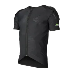 Протекторна блуза O'NEAL IMPACT LITE V.23 BLACK