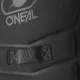 Протекторна блуза ONEAL STV SHORT SLEEVE V.23 BLACK - Ризници за мотор от марка ONeal