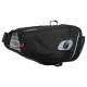 Чанта за кръст ONEAL MTB WAIST TOOLBAG V.23 BLACK - Мото чанти от марка ONeal