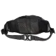 Чанта за кръст ONEAL MTB WAIST TOOLBAG V.23 BLACK - Мото чанти от марка ONeal