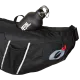 Чанта за кръст ONEAL MTB WAIST TOOLBAG V.23 BLACK - Мото чанти от марка ONeal