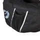 Чанта за кръст ONEAL MTB WAIST TOOLBAG V.23 BLACK - Мото чанти от марка ONeal