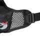 Чанта за кръст ONEAL MTB WAIST TOOLBAG V.23 BLACK - Мото чанти от марка ONeal