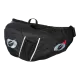 Чанта за кръст ONEAL MTB WAIST TOOLBAG V.23 BLACK - Мото чанти от марка ONeal