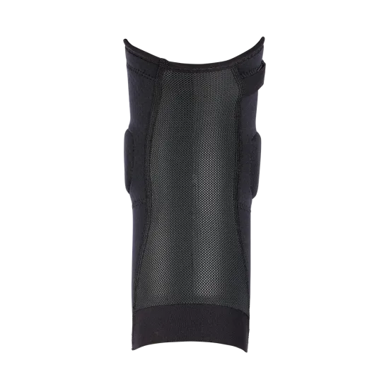 Наколенки ONEAL JUNCTION LITE V.23 BLACK - Наколенки и налакътници Наколенки ONEAL JUNCTION LITE V.23 BLACK - Наколенки и налакътници от марка ONeal