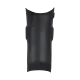 Наколенки ONEAL JUNCTION LITE V.23 BLACK - Наколенки и налакътници Наколенки ONEAL JUNCTION LITE V.23 BLACK - Наколенки и налакътници от марка ONeal