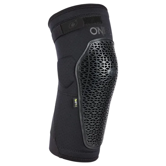 Наколенки ONEAL JUNCTION LITE V.23 BLACK - Наколенки и налакътници Наколенки ONEAL JUNCTION LITE V.23 BLACK - Наколенки и налакътници от марка ONeal