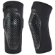Наколенки ONEAL JUNCTION LITE V.23 BLACK - Наколенки и налакътници Наколенки ONEAL JUNCTION LITE V.23 BLACK - Наколенки и налакътници от марка ONeal