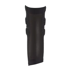 Наколенки O'NEAL SINNER RAID V.23 BLACK
