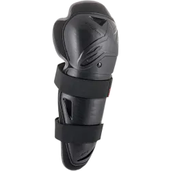 Детски мотокрос наколенки ALPINESTARS BIONIC ACTION YOUTH