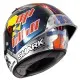Каска SHARK RACE-R PRO GP MARTINATOR SIGNATURE - Спортни каски от марка SHARK