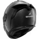 SHARK SPARTAN GT PRO CARBON SKIN GLOSS – спортна каска от карбон и фибростъкло