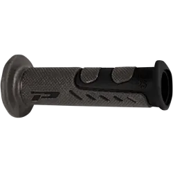 Мото ръкохватки PROGRIP 725 Road DUAL BK/BK
