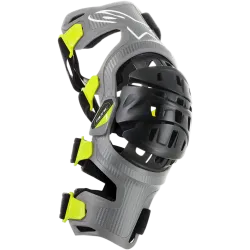 Наколенки ALPINESTARS Bionic-7 Knee Braces