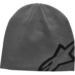 Зимна шапка ALPINESTARS Corp Shift Beanie CCH/BK